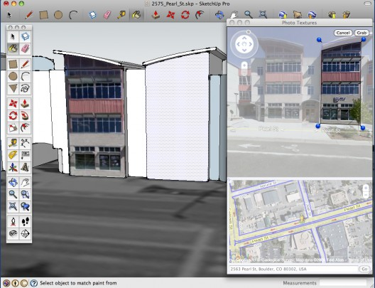 Sketchup Free Download For Mac